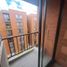 3 chambre Appartement for sale in Soacha, Cundinamarca, Soacha