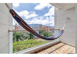 3 Bedroom Apartment for sale in Bare Foot Park (Parque de los Pies Descalzos), Medellin, Medellin