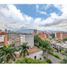 3 Bedroom Apartment for sale in Bare Foot Park (Parque de los Pies Descalzos), Medellin, Medellin