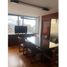 132 SqM Office for sale in Bogota, Cundinamarca, Bogota