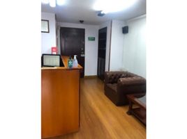 132 SqM Office for sale in Cundinamarca, Bogota, Cundinamarca