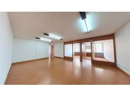 132 SqM Office for sale in Cundinamarca, Bogota, Cundinamarca