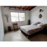 3 Bedroom Villa for sale in Antioquia Museum, Medellin, Medellin