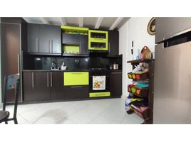 3 Habitación Villa en venta en Parque de los Pies Descalzos, Medellín, Medellín