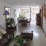 3 Bedroom Villa for sale in Chia, Cundinamarca, Chia