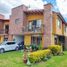 3 Bedroom House for sale in Cota Cundinamarca, Cota