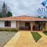 3 Bedroom House for sale in Los Santos, Santander, Los Santos