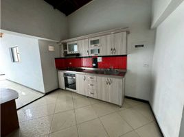 2 Habitación Apartamento en venta en Metro de Medellín, Bello, Bello