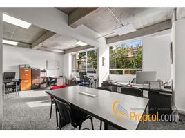 44 SqM Office for rent in Templo Bogotá Colombia, Bogota, Bogota