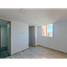 Appartement 3 chambre à vendre à Medellin, Antioquia, Medellin, Antioquia