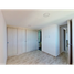 Appartement 3 chambre à vendre à Medellin, Antioquia, Medellin, Antioquia