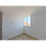 Appartement 3 chambre à vendre à Medellin, Antioquia, Medellin, Antioquia