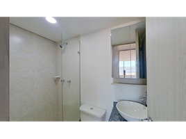 Appartement 3 chambre à vendre à Medellin, Antioquia, Medellin, Antioquia