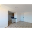 Appartement 3 chambre à vendre à Medellin, Antioquia, Medellin, Antioquia