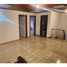 6 Bedroom House for sale in Bogota, Cundinamarca, Bogota