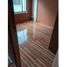 3 Bedroom House for sale in Ipiales, Narino, Ipiales, Narino