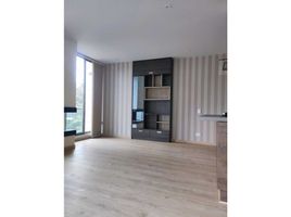 2 Habitación Apartamento en venta en Bogotá, Cundinamarca, Bogotá