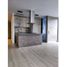 2 Habitación Apartamento en venta en Bogotá, Cundinamarca, Bogotá