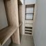 4 Schlafzimmer Wohnung zu verkaufen in Medellin, Antioquia, Medellin