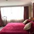 4 Bedroom Apartment for sale in Bogota, Cundinamarca, Bogota