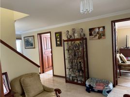 4 Habitación Apartamento en venta en Bogotá, Cundinamarca, Bogotá