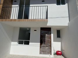 3 Bedroom House for sale in San Pedro Cholula, Puebla, San Pedro Cholula
