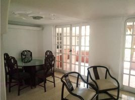 4 Habitación Villa en venta en Museo de Antioquia, Medellín, Medellín