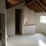 4 Bedroom House for sale in Bare Foot Park (Parque de los Pies Descalzos), Medellin, Medellin