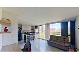 3 Habitación Apartamento en venta en Metro de Medellín, Bello, Copacabana