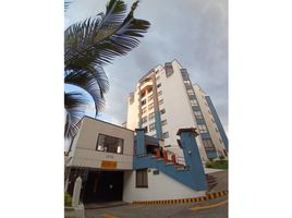 3 Bedroom Apartment for rent in Colombia, Dosquebradas, Risaralda, Colombia