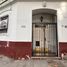 2 Schlafzimmer Appartement zu vermieten in Argentinien, Federal Capital, Buenos Aires, Argentinien