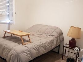 2 Schlafzimmer Appartement zu vermieten in Argentinien, Federal Capital, Buenos Aires, Argentinien