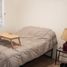 2 Schlafzimmer Appartement zu vermieten in Federal Capital, Buenos Aires, Federal Capital