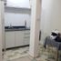 2 Bedroom Apartment for rent in Federal Capital, Buenos Aires, Federal Capital