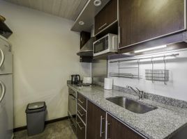 1 Bedroom Condo for rent in Federal Capital, Buenos Aires, Federal Capital