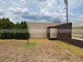 Studio Quinta for sale in Cadereyta Jimenez, Nuevo Leon, Cadereyta Jimenez, Nuevo Leon