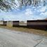 Studio Quinta for sale in Cadereyta Jimenez, Nuevo Leon, Cadereyta Jimenez, Nuevo Leon
