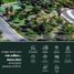 2 Habitación Departamento en venta en Monterrey, Nuevo León, Monterrey, Nuevo León