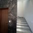 Maison 3 chambre à vendre à Santiago, Nuevo Leon, Santiago, Nuevo Leon