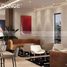 1 Bedroom Condo for sale in Monterrey, Nuevo Leon, Monterrey