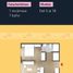 Appartement 2 chambre à vendre à Monterrey, Nuevo Leon, Monterrey, Nuevo Leon, Mexique