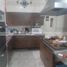 Villa 5 chambre à vendre à Monterrey, Nuevo Leon, Monterrey