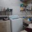Villa 5 chambre à vendre à Monterrey, Nuevo Leon, Monterrey