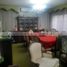 Villa 5 chambre à vendre à Monterrey, Nuevo Leon, Monterrey