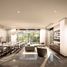 4 Bedroom House for sale in Guadalupe, Nuevo Leon, Guadalupe