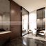 4 Bedroom House for sale in Guadalupe, Nuevo Leon, Guadalupe