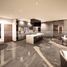 4 Bedroom House for sale in Guadalupe, Nuevo Leon, Guadalupe