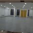 0 m² Office for rent in Huixquilucan, Mexico, Huixquilucan