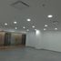 0 m² Office for rent in Huixquilucan, Mexico, Huixquilucan
