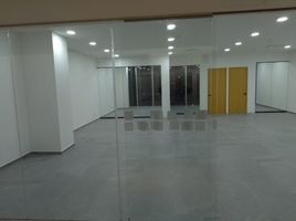 0 m² Office for rent in Huixquilucan, Mexico, Huixquilucan